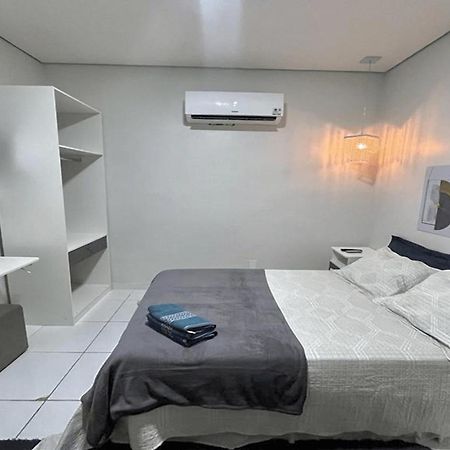 Hotel Manaus - Dom Pedro 外观 照片
