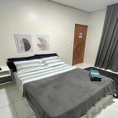 Hotel Manaus - Dom Pedro 外观 照片